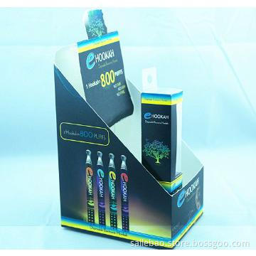 healthy SLB best electronic cigarette brand hookah pen